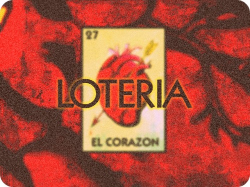 loteria